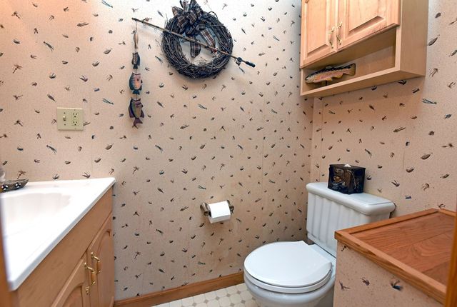 271 The Builders Hill, Morganton, GA 30560
