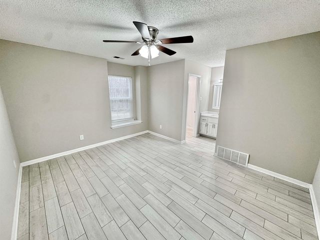 6400 KERRVILLE-ROSEMARK RD, Millington, TN 38053