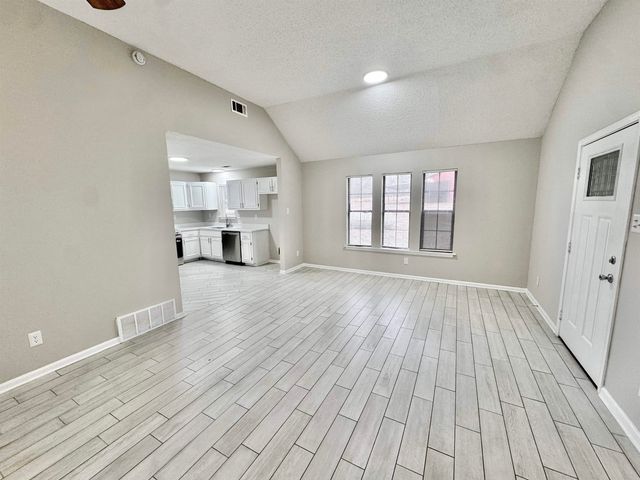 6400 KERRVILLE-ROSEMARK RD, Millington, TN 38053