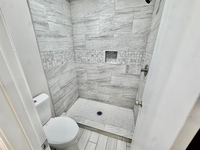 6400 KERRVILLE-ROSEMARK RD, Millington, TN 38053