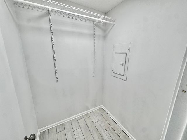 6400 KERRVILLE-ROSEMARK RD, Millington, TN 38053