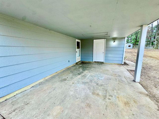 6400 KERRVILLE-ROSEMARK RD, Millington, TN 38053