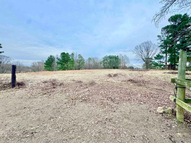 6400 KERRVILLE-ROSEMARK RD, Millington, TN 38053