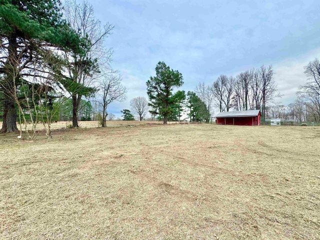 6400 KERRVILLE-ROSEMARK RD, Millington, TN 38053