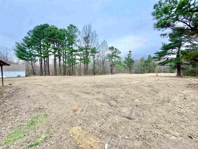 6400 KERRVILLE-ROSEMARK RD, Millington, TN 38053