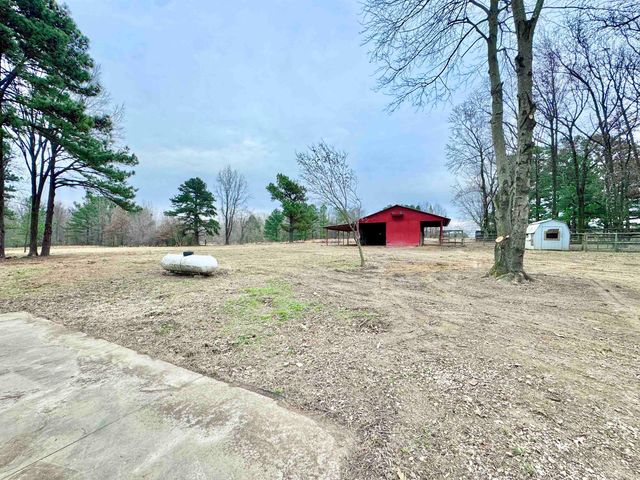 6400 KERRVILLE-ROSEMARK RD, Millington, TN 38053