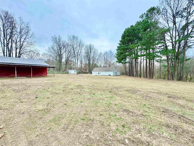 6400 KERRVILLE-ROSEMARK RD, Millington, TN 38053