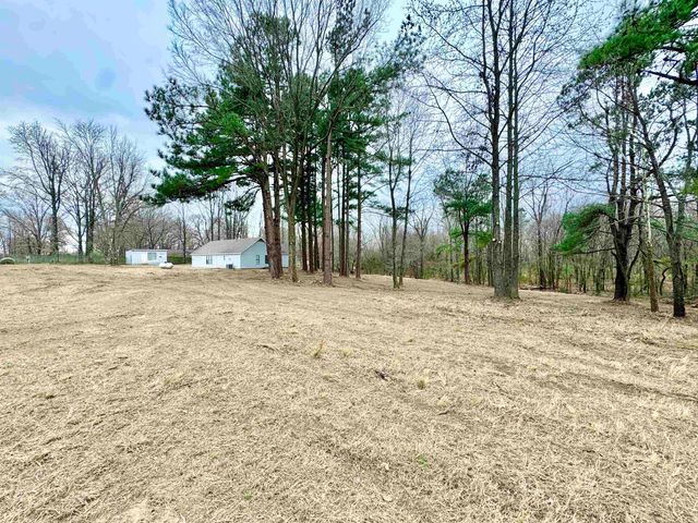 6400 KERRVILLE-ROSEMARK RD, Millington, TN 38053