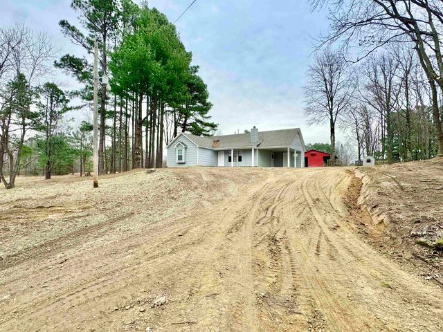 6400 KERRVILLE-ROSEMARK RD, Millington, TN 38053