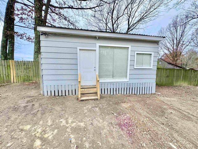 6400 KERRVILLE-ROSEMARK RD, Millington, TN 38053