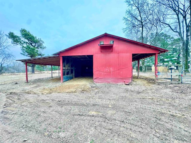 6400 KERRVILLE-ROSEMARK RD, Millington, TN 38053
