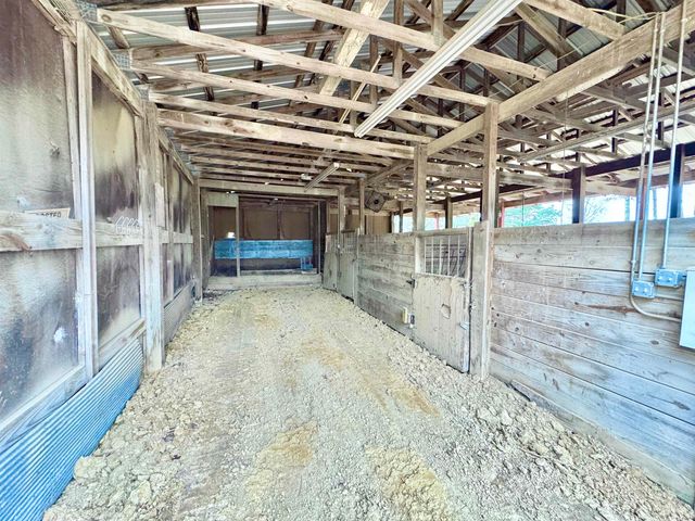 6400 KERRVILLE-ROSEMARK RD, Millington, TN 38053