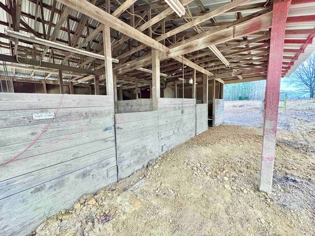 6400 KERRVILLE-ROSEMARK RD, Millington, TN 38053