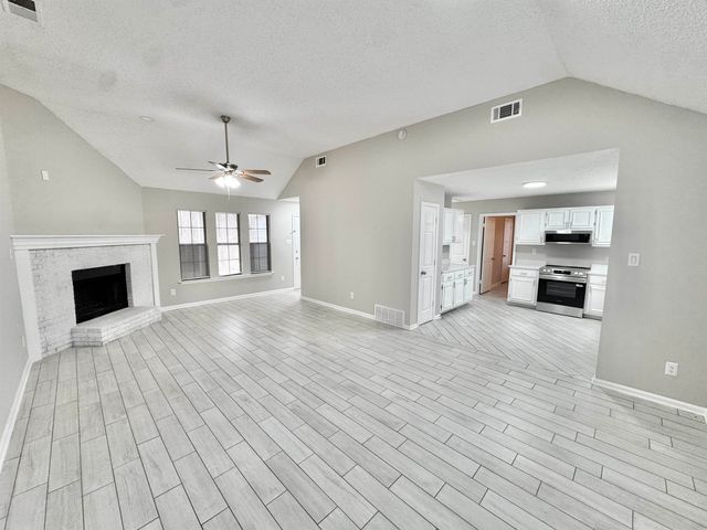 6400 KERRVILLE-ROSEMARK RD, Millington, TN 38053