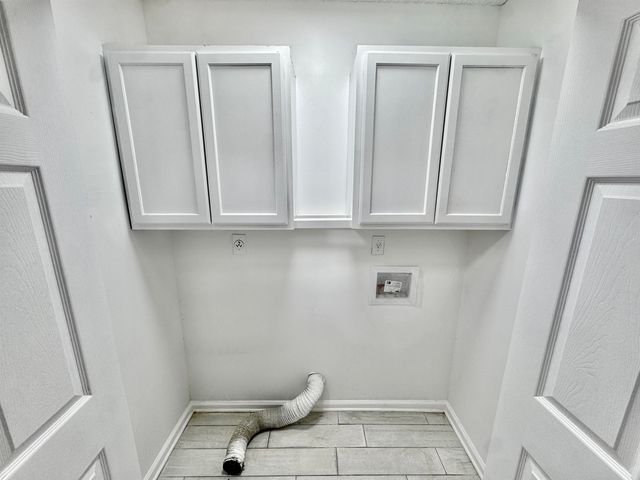 6400 KERRVILLE-ROSEMARK RD, Millington, TN 38053