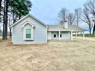 6400 KERRVILLE-ROSEMARK RD, Millington, TN 38053