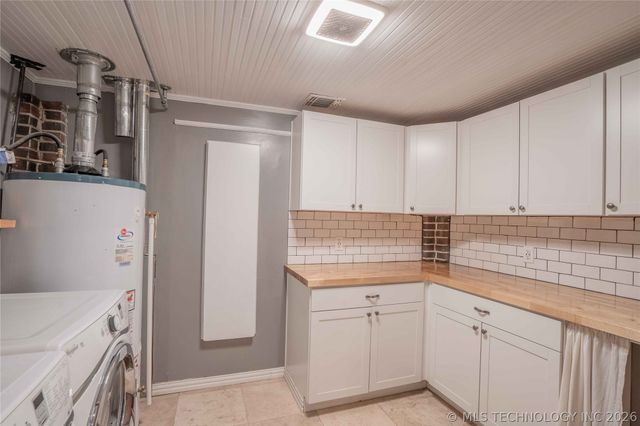 1535 S Atlanta Avenue, Tulsa, OK 74104