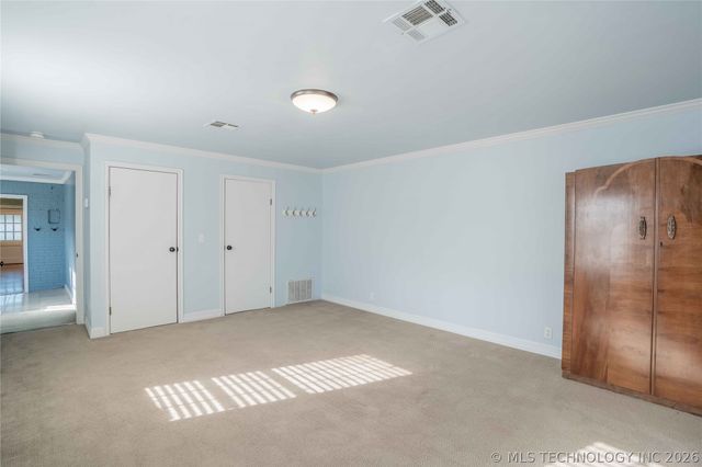 1535 S Atlanta Avenue, Tulsa, OK 74104