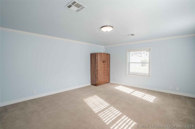 1535 S Atlanta Avenue, Tulsa, OK 74104