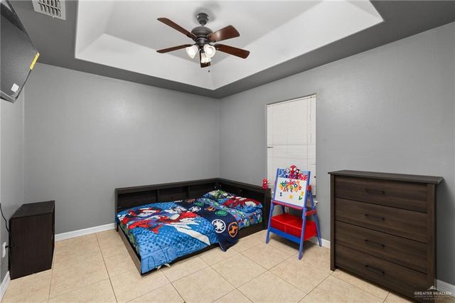 21019 Uresti Street, Edinburg, TX 78542