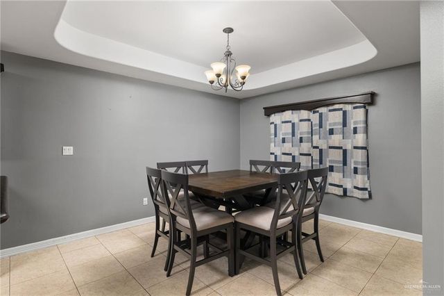 21019 Uresti Street, Edinburg, TX 78542