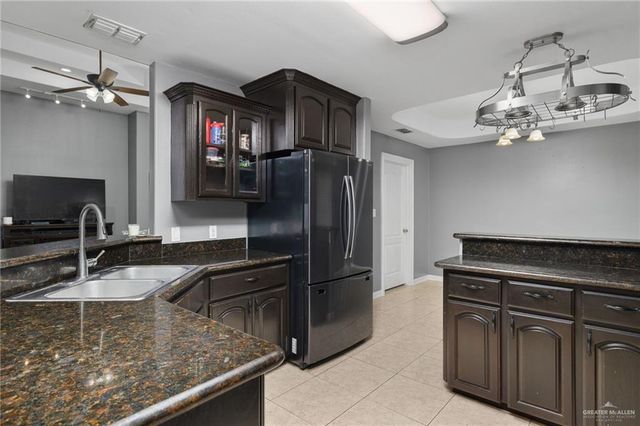 21019 Uresti Street, Edinburg, TX 78542