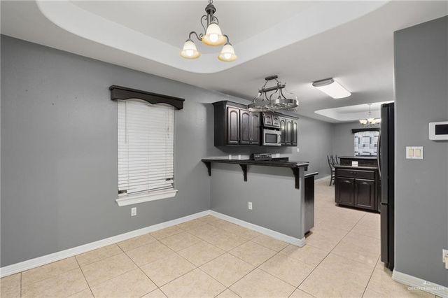 21019 Uresti Street, Edinburg, TX 78542