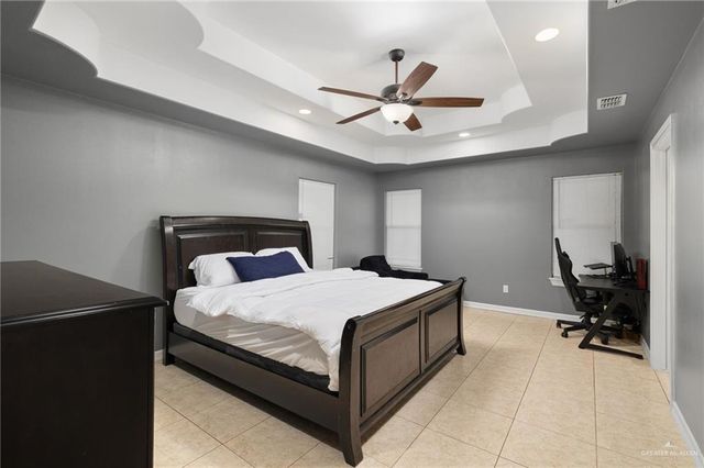 21019 Uresti Street, Edinburg, TX 78542