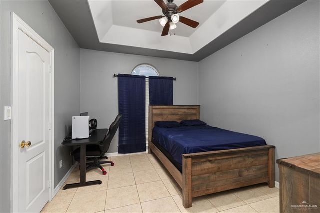 21019 Uresti Street, Edinburg, TX 78542