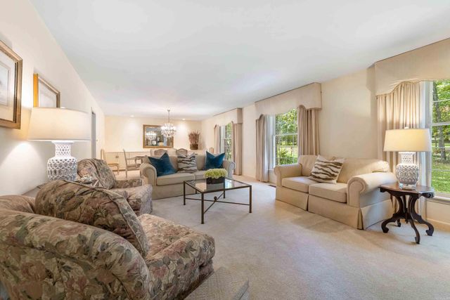 1104 Wildwood Ln., Heber Springs, AR 72543