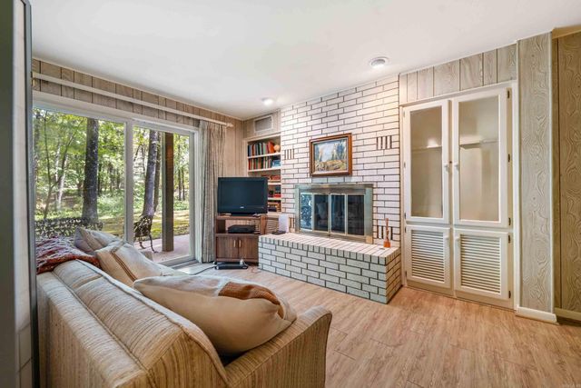 1104 Wildwood Ln., Heber Springs, AR 72543