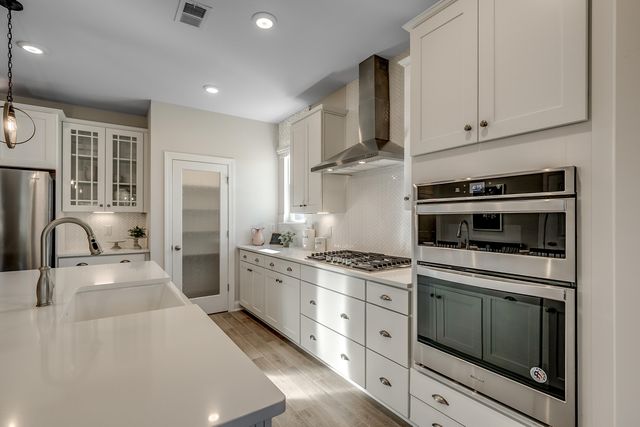 78 Birdie Way, Goose Creek, SC 29445
