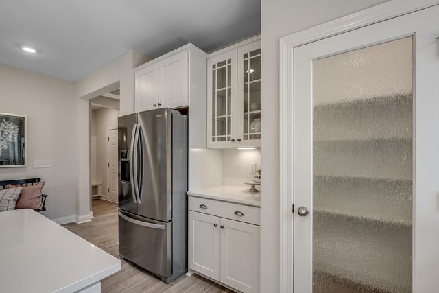 78 Birdie Way, Goose Creek, SC 29445