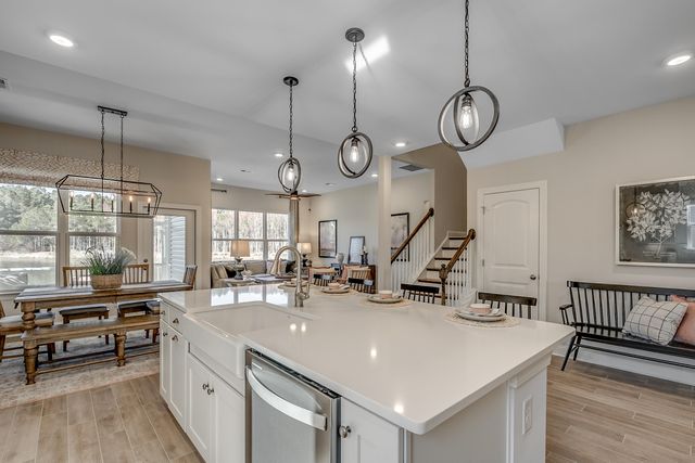 78 Birdie Way, Goose Creek, SC 29445