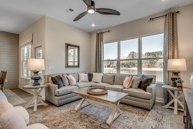 78 Birdie Way, Goose Creek, SC 29445