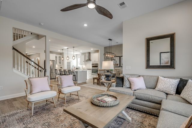 78 Birdie Way, Goose Creek, SC 29445