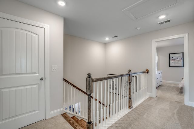 78 Birdie Way, Goose Creek, SC 29445