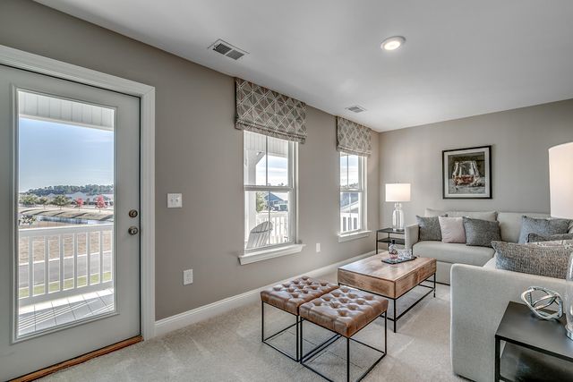 78 Birdie Way, Goose Creek, SC 29445