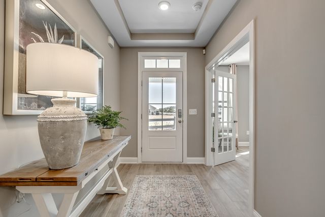 78 Birdie Way, Goose Creek, SC 29445
