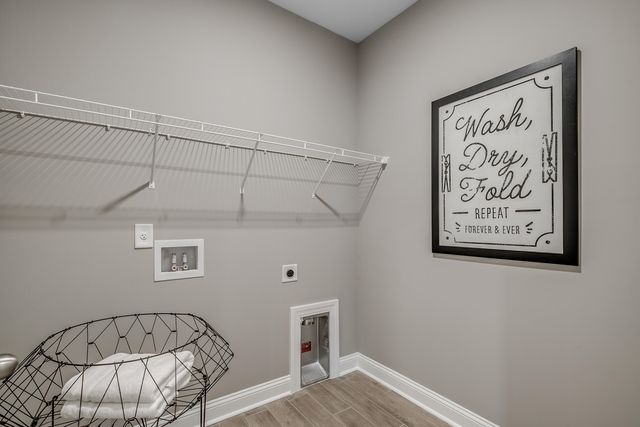 78 Birdie Way, Goose Creek, SC 29445