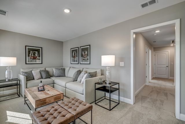 78 Birdie Way, Goose Creek, SC 29445