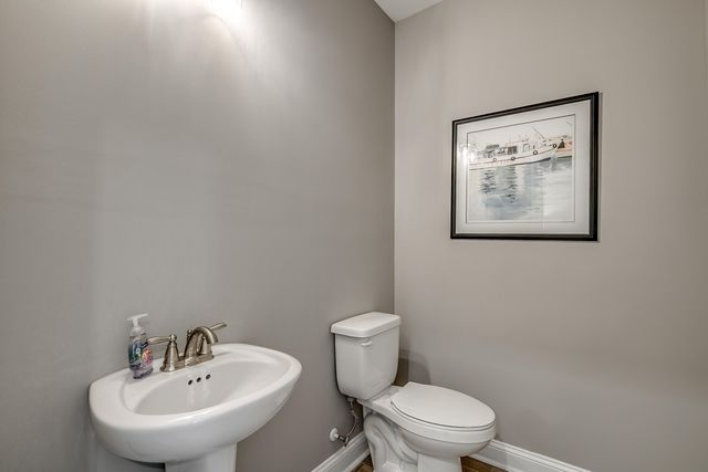78 Birdie Way, Goose Creek, SC 29445