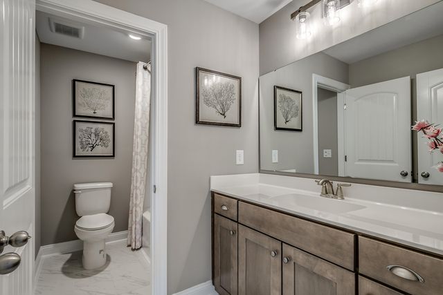 78 Birdie Way, Goose Creek, SC 29445