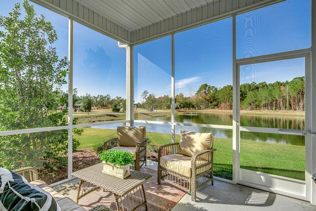 78 Birdie Way, Goose Creek, SC 29445