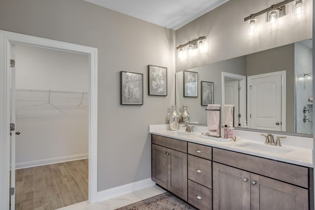 78 Birdie Way, Goose Creek, SC 29445