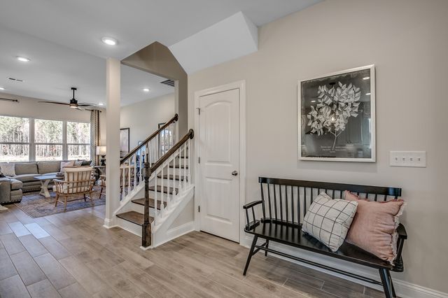 78 Birdie Way, Goose Creek, SC 29445