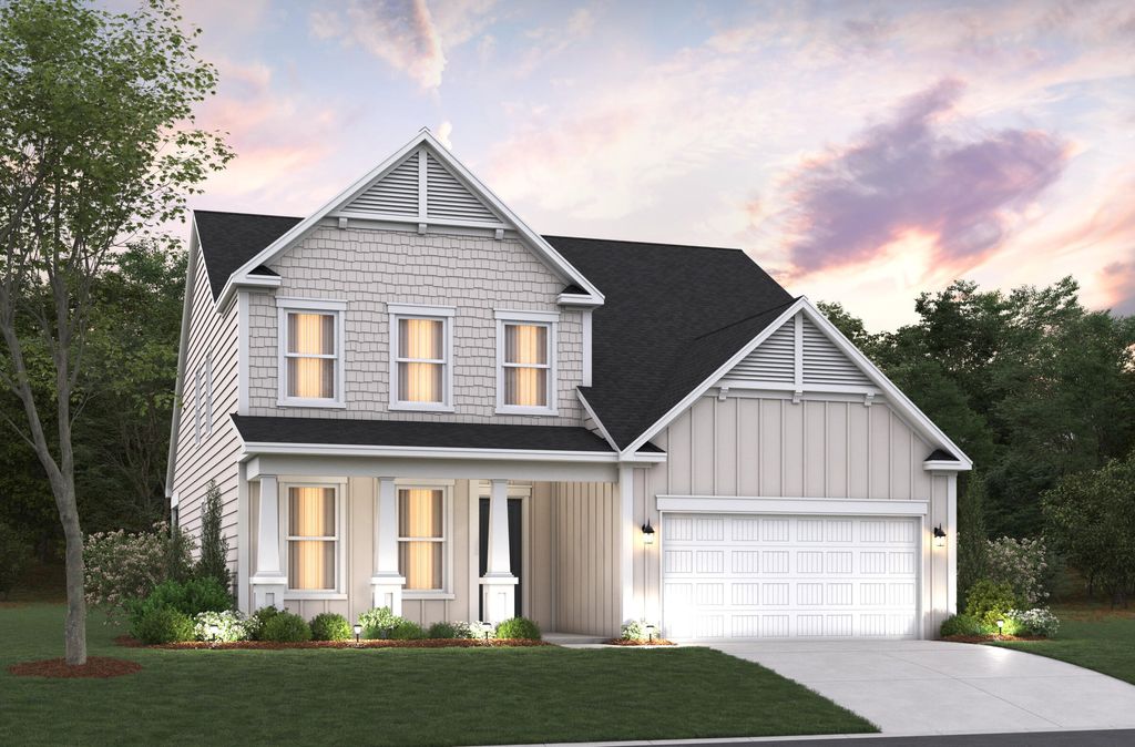 78 Birdie Way, Goose Creek, SC 29445