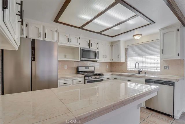 5217 Stancliff, Bakersfield, CA 93307