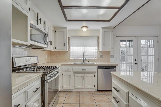 5217 Stancliff, Bakersfield, CA 93307