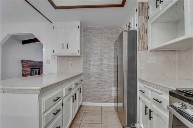 5217 Stancliff, Bakersfield, CA 93307